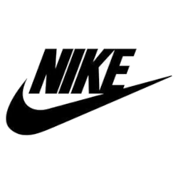 Un wordmark